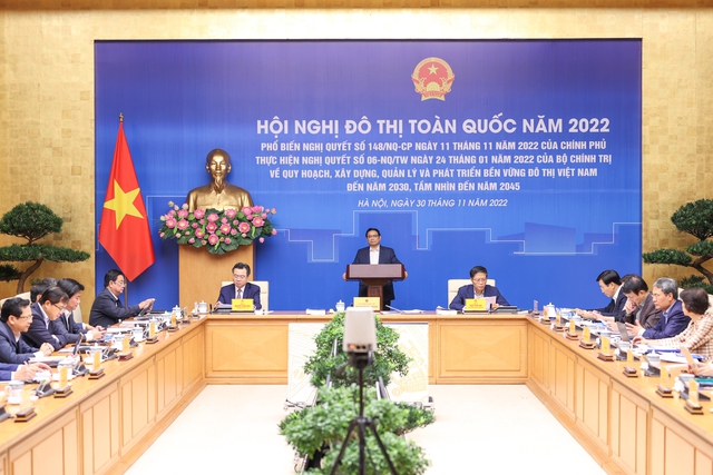 Cơ cấu, tổ chức các cơ quan chuyên môn thuộc Ủy ban nhân dân cấp tỉnh ở chính quyền đô thị tại Việt Nam hiện nay