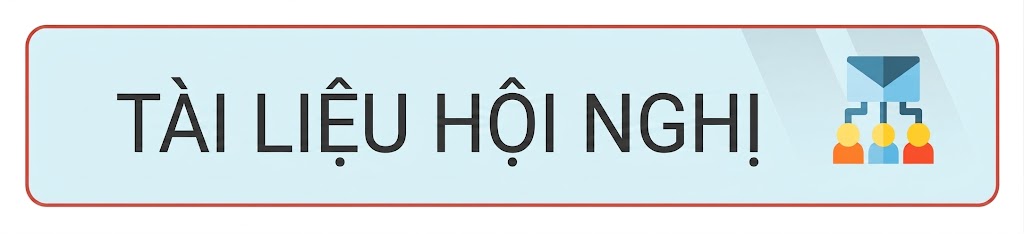 //www.cchccantho.gov.vn/files/images/2026/tai%20lieu%20hoi%20nghi.jpg