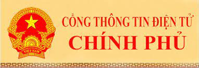 //www.cchccantho.gov.vn/files/images/banner/1.png