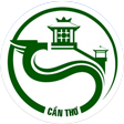 Thành phố Cần Thơ ban hành Kế hoạch CCHC năm 2014